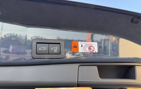 Toyota RAV4, 2026 год, 4 200 000 рублей, 30 фотография