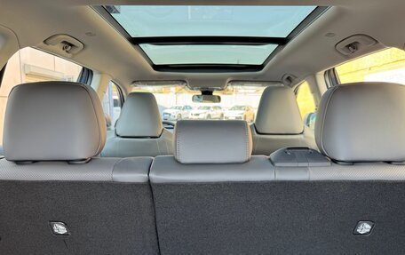 Toyota RAV4, 2026 год, 4 200 000 рублей, 33 фотография