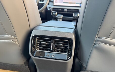 Toyota RAV4, 2026 год, 4 200 000 рублей, 35 фотография