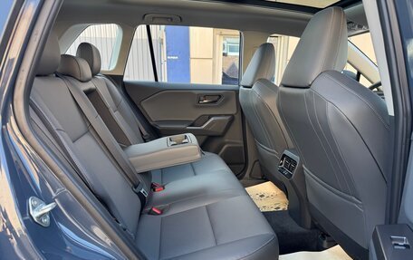 Toyota RAV4, 2026 год, 4 200 000 рублей, 36 фотография