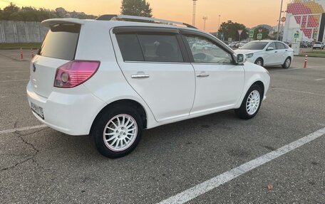 Geely MK Cross I, 2014 год, 289 000 рублей, 4 фотография