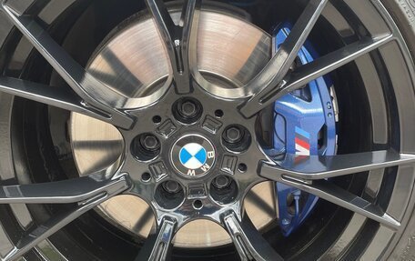 BMW 2 серия, 2022 год, 4 499 000 рублей, 10 фотография