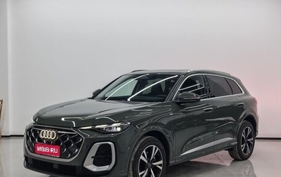 Audi Q5, 2026 год, 5 780 000 рублей, 1 фотография