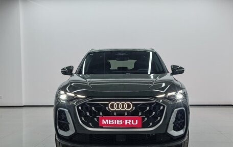 Audi Q5, 2026 год, 5 780 000 рублей, 2 фотография