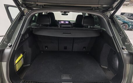 Audi Q5, 2026 год, 5 780 000 рублей, 9 фотография