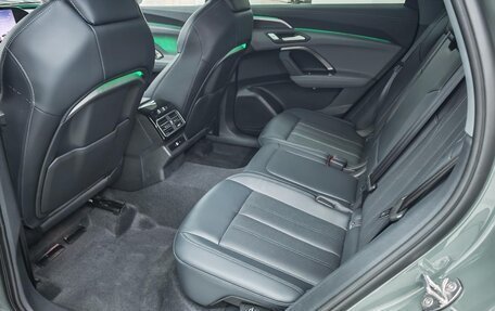 Audi Q5, 2026 год, 5 780 000 рублей, 8 фотография