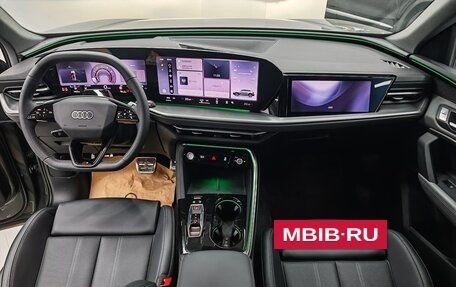 Audi Q5, 2026 год, 5 780 000 рублей, 7 фотография