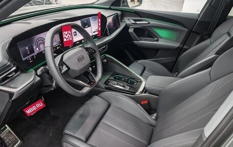 Audi Q5, 2026 год, 5 780 000 рублей, 6 фотография