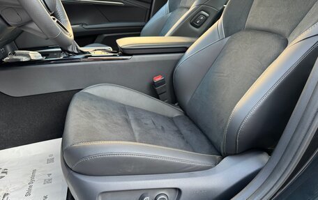 Toyota Camry, 2026 год, 4 150 000 рублей, 10 фотография