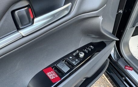 Toyota Camry, 2026 год, 4 150 000 рублей, 9 фотография