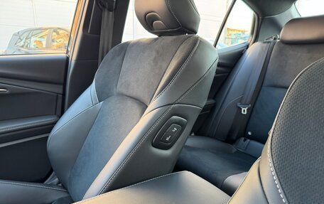 Toyota Camry, 2026 год, 4 150 000 рублей, 18 фотография
