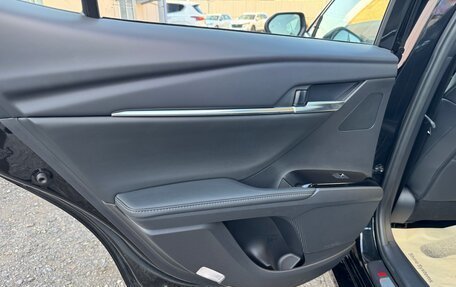 Toyota Camry, 2026 год, 4 150 000 рублей, 29 фотография