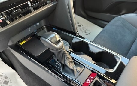 Toyota Camry, 2026 год, 4 150 000 рублей, 26 фотография