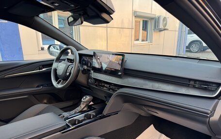 Toyota Camry, 2026 год, 4 150 000 рублей, 36 фотография