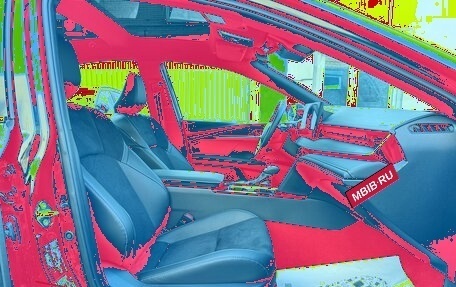 Toyota Camry, 2026 год, 4 150 000 рублей, 37 фотография