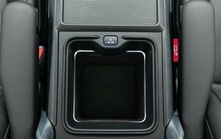 Land Rover Range Rover IV рестайлинг, 2025 год, 24 190 000 рублей, 21 фотография
