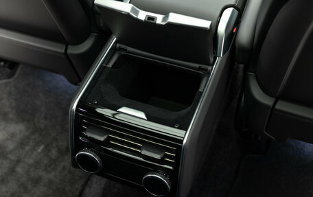 Land Rover Range Rover IV рестайлинг, 2025 год, 24 190 000 рублей, 32 фотография