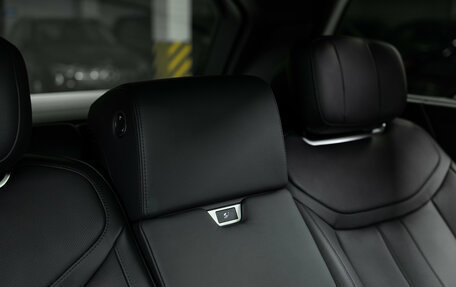 Land Rover Range Rover IV рестайлинг, 2025 год, 24 190 000 рублей, 34 фотография