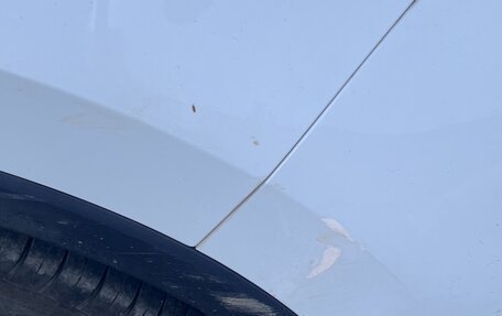 Volkswagen Tiguan II, 2019 год, 2 570 000 рублей, 16 фотография
