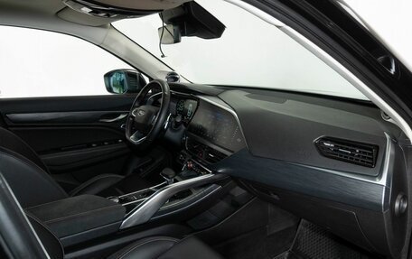 Geely Tugella FY11, 2022 год, 2 748 000 рублей, 6 фотография