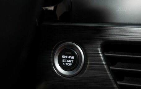 Geely Tugella FY11, 2022 год, 2 748 000 рублей, 15 фотография