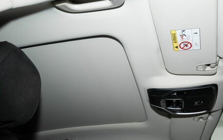 Geely Tugella FY11, 2022 год, 2 748 000 рублей, 21 фотография