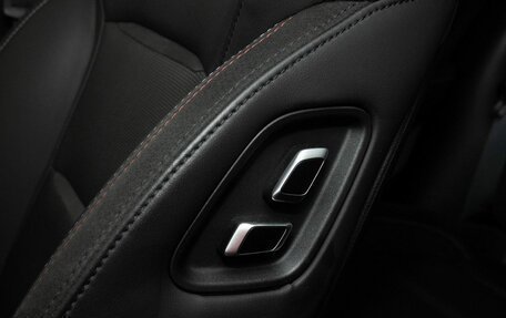Geely Tugella FY11, 2022 год, 2 748 000 рублей, 18 фотография