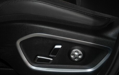 Geely Tugella FY11, 2022 год, 2 748 000 рублей, 19 фотография