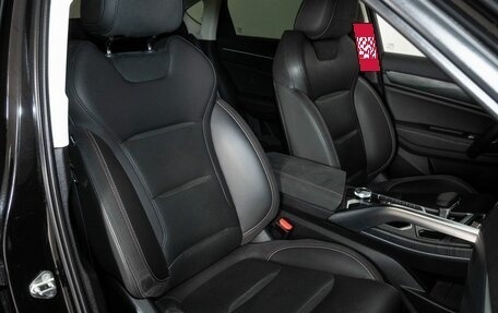 Geely Tugella FY11, 2022 год, 2 748 000 рублей, 14 фотография