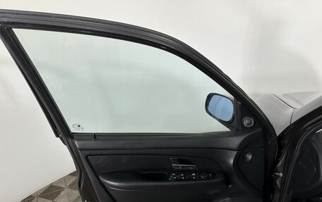 SsangYong Rexton III, 2008 год, 650 000 рублей, 8 фотография