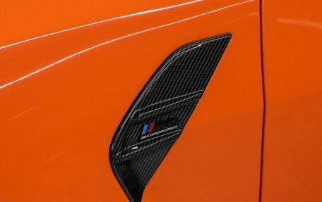 BMW M4, 2024 год, 12 500 000 рублей, 13 фотография