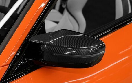 BMW M4, 2024 год, 12 500 000 рублей, 14 фотография