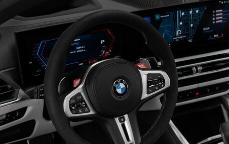 BMW M4, 2024 год, 12 500 000 рублей, 22 фотография