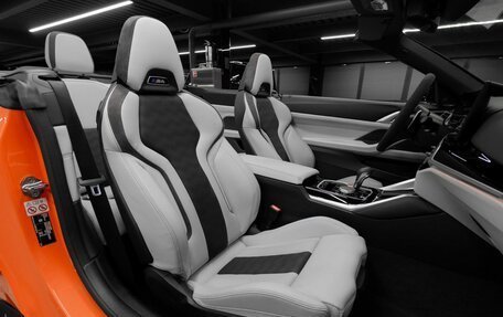 BMW M4, 2024 год, 12 500 000 рублей, 34 фотография