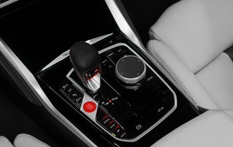 BMW M4, 2024 год, 12 500 000 рублей, 27 фотография