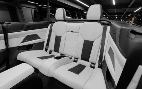 BMW M4, 2024 год, 12 500 000 рублей, 35 фотография
