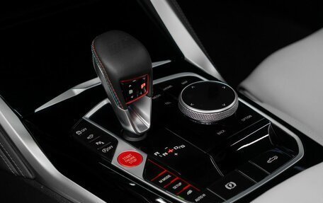 BMW M4, 2024 год, 12 500 000 рублей, 25 фотография