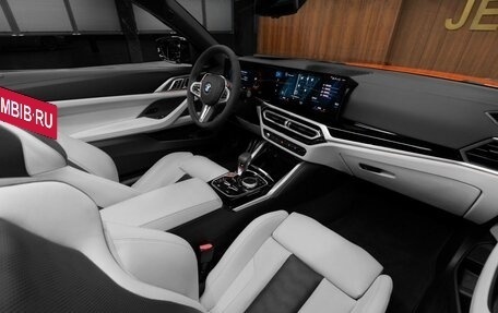 BMW M4, 2024 год, 12 500 000 рублей, 33 фотография