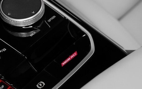BMW M4, 2024 год, 12 500 000 рублей, 28 фотография