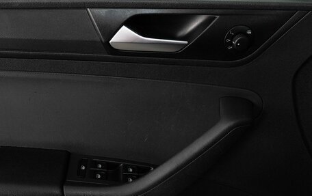 Volkswagen Polo VI (EU Market), 2021 год, 1 603 000 рублей, 15 фотография
