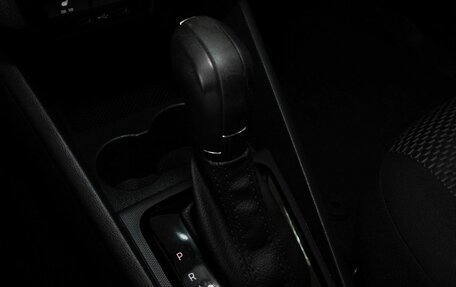 Volkswagen Polo VI (EU Market), 2021 год, 1 603 000 рублей, 11 фотография
