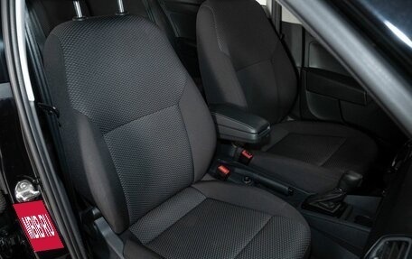 Volkswagen Polo VI (EU Market), 2021 год, 1 603 000 рублей, 13 фотография