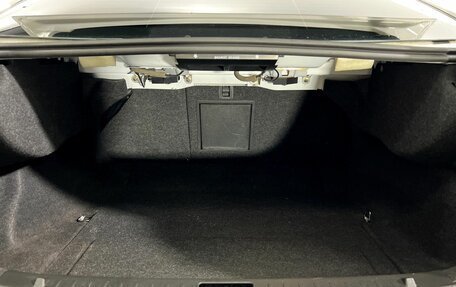 Volvo S60 III, 2012 год, 900 000 рублей, 21 фотография