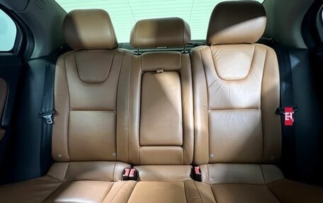 Volvo S60 III, 2012 год, 900 000 рублей, 18 фотография