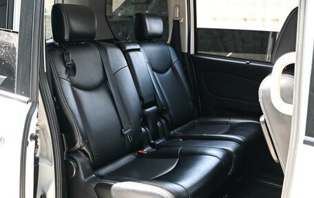 Nissan Serena IV, 2016 год, 1 849 000 рублей, 10 фотография