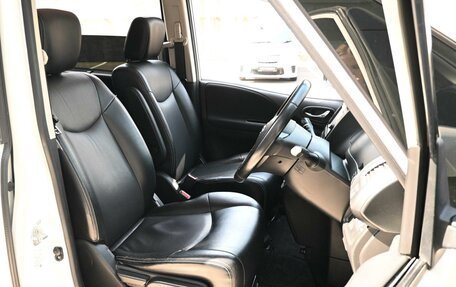 Nissan Serena IV, 2016 год, 1 849 000 рублей, 11 фотография