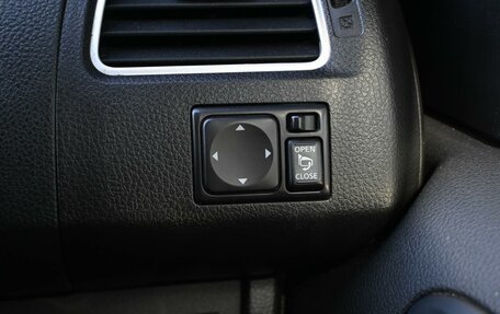 Nissan Serena IV, 2016 год, 1 849 000 рублей, 20 фотография