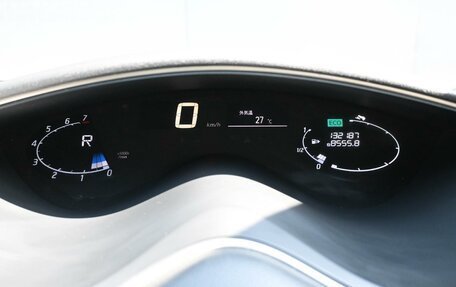 Nissan Serena IV, 2016 год, 1 849 000 рублей, 14 фотография