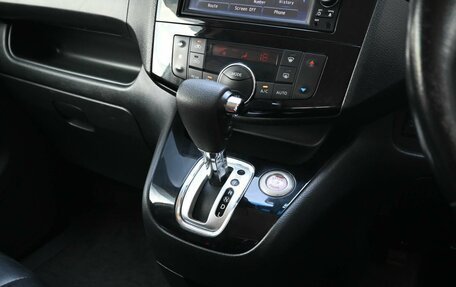 Nissan Serena IV, 2016 год, 1 849 000 рублей, 26 фотография