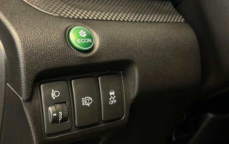 Honda CR-V IV, 2013 год, 1 690 000 рублей, 8 фотография